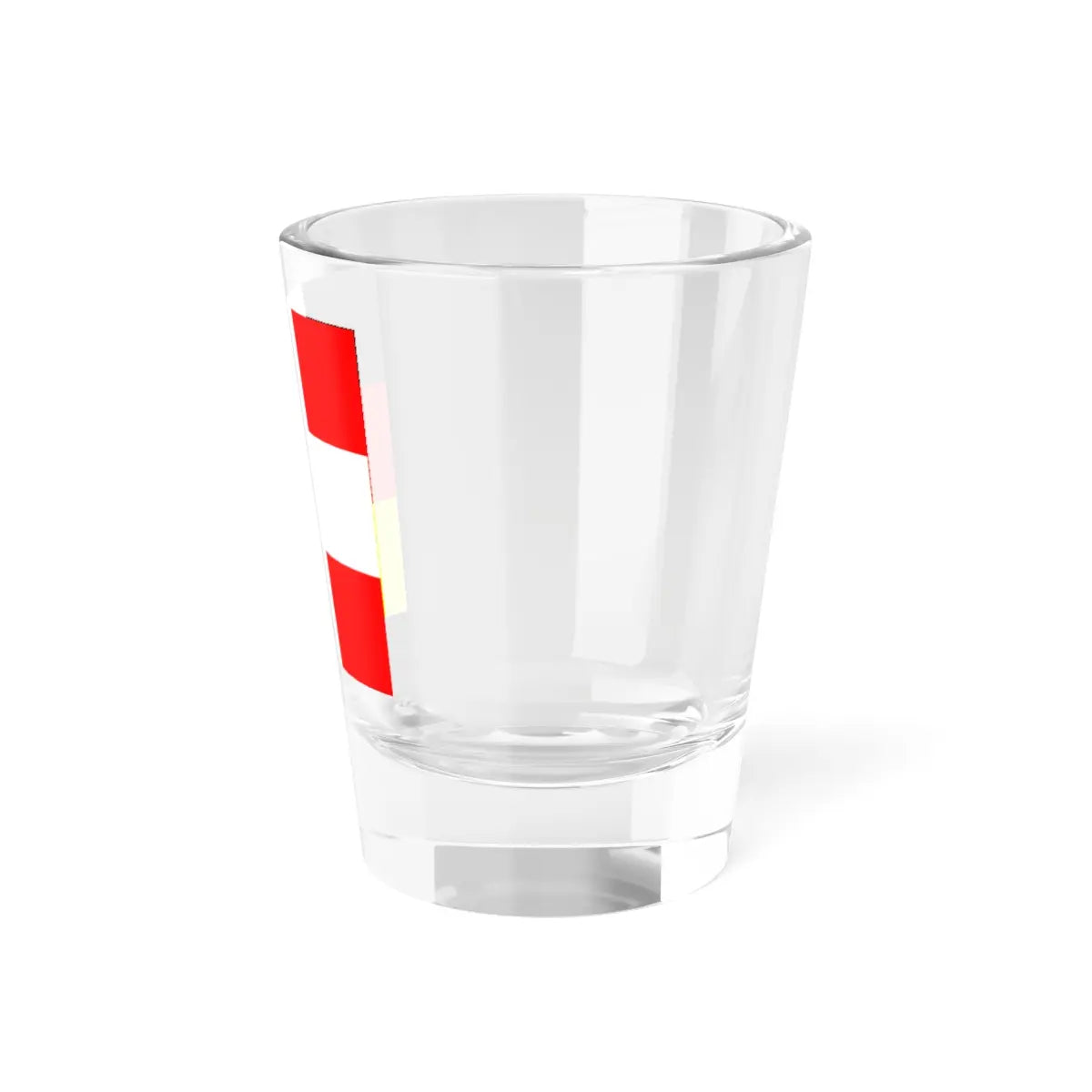 SKU:15146217104526925772 Size:1.5oz