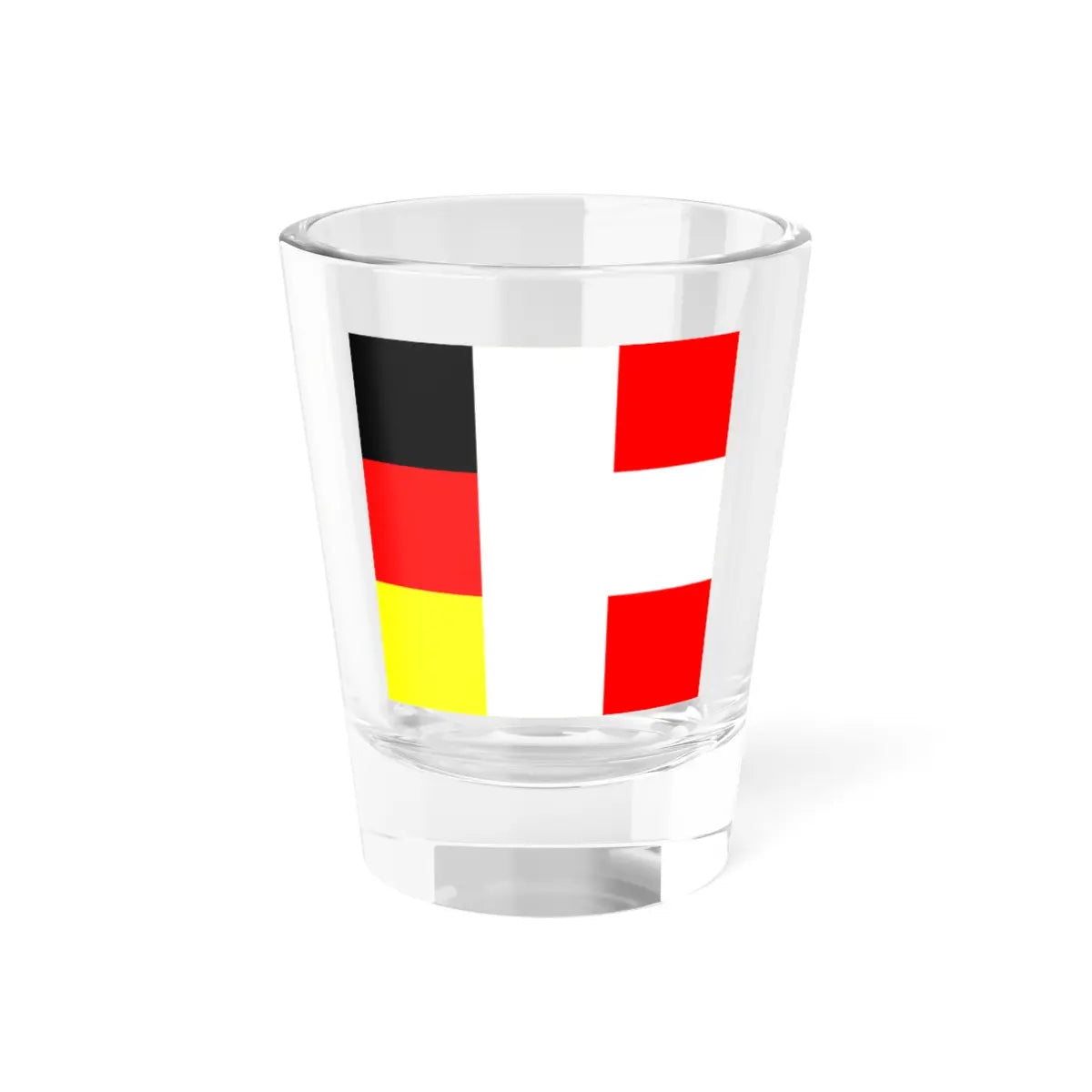 SKU:15146217104526925772 Size:1.5oz