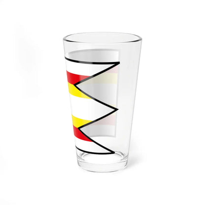 SKU:13546754930958897213 Size:16oz