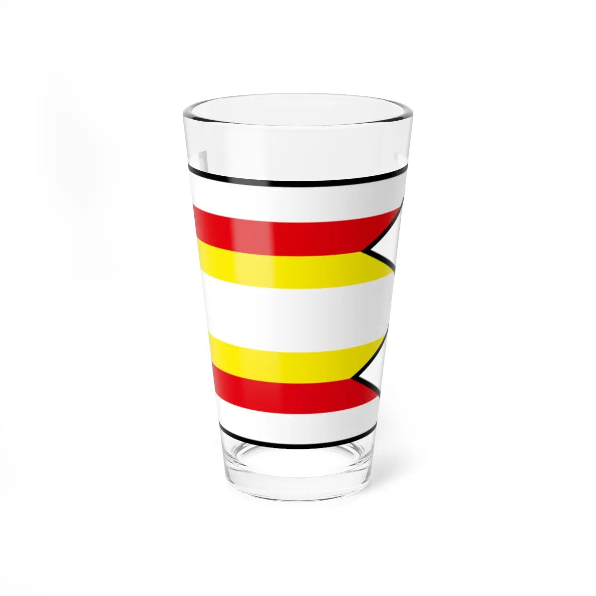SKU:13546754930958897213 Size:16oz
