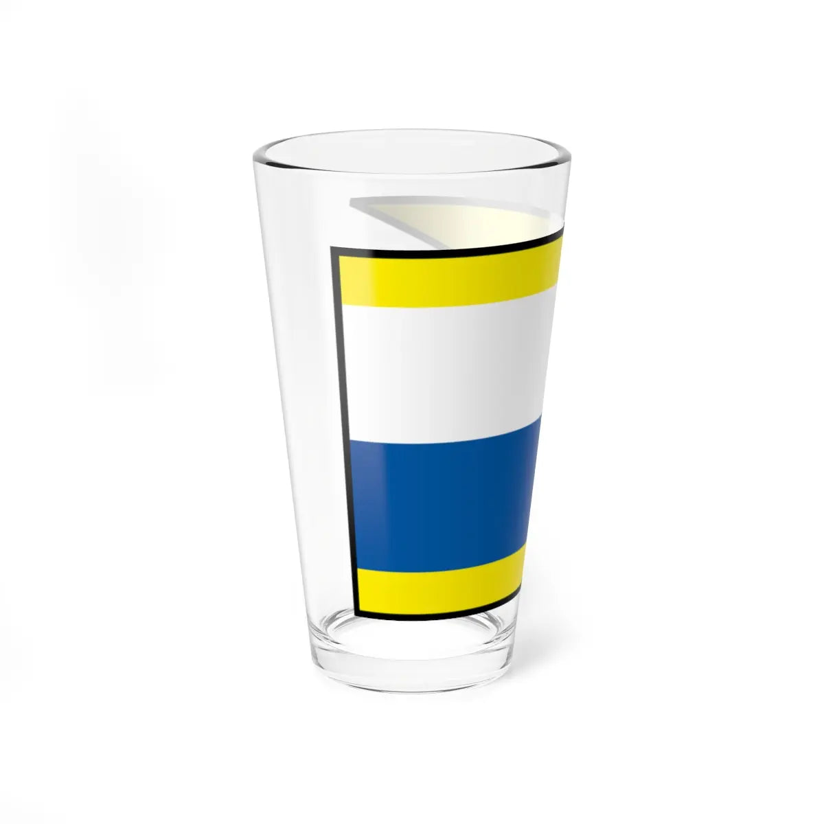 SKU:15846136112914811067 Size:16oz