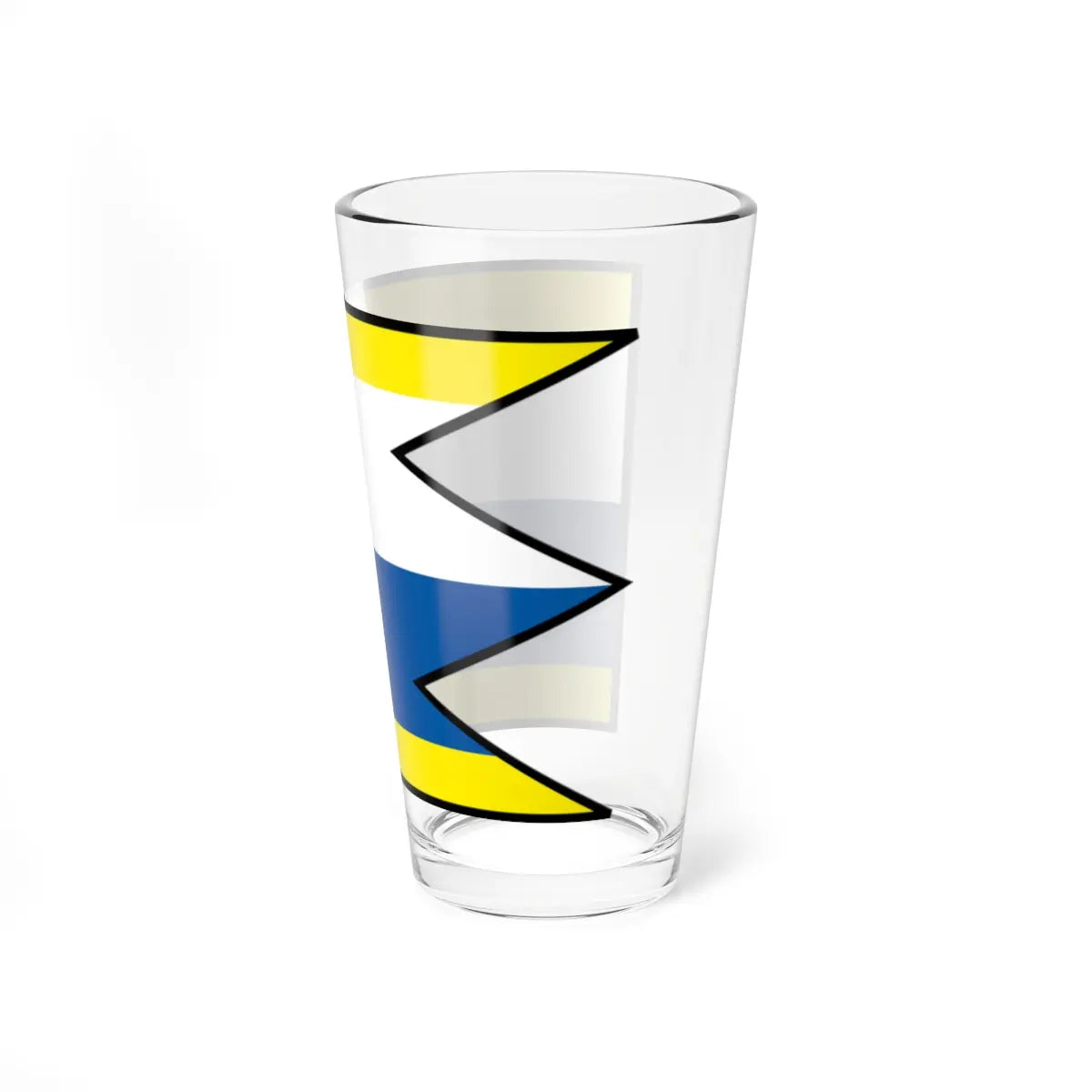 SKU:15846136112914811067 Size:16oz