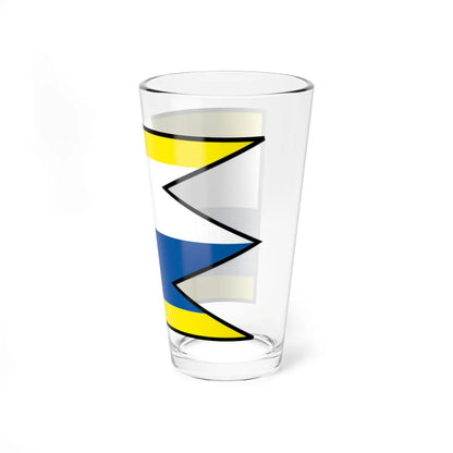 SKU:15846136112914811067 Size:16oz
