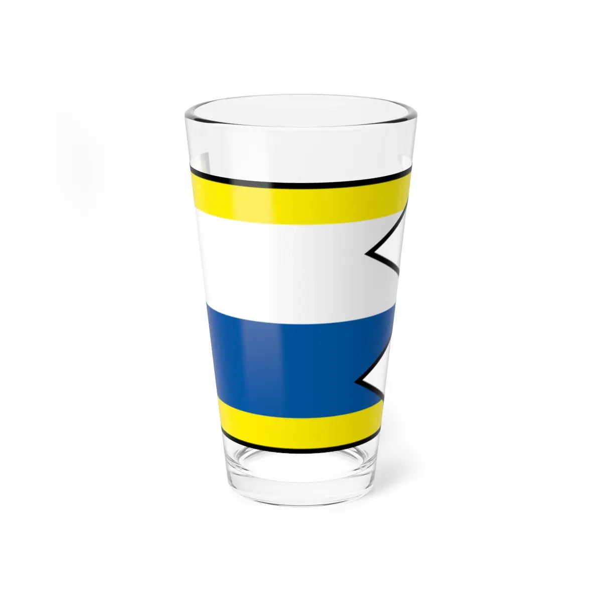 SKU:15846136112914811067 Size:16oz
