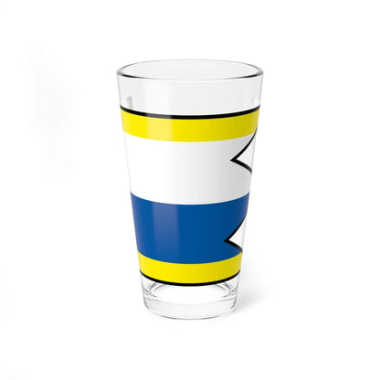SKU:15846136112914811067 Size:16oz