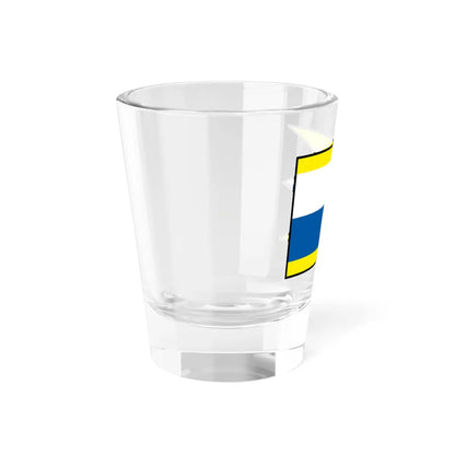 SKU:27067349948843192183 Size:1.5oz