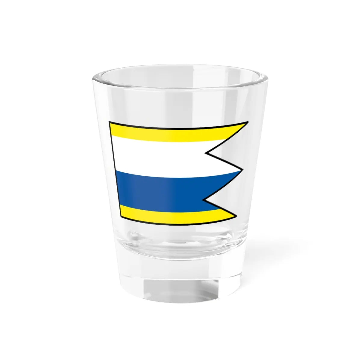 SKU:27067349948843192183 Size:1.5oz