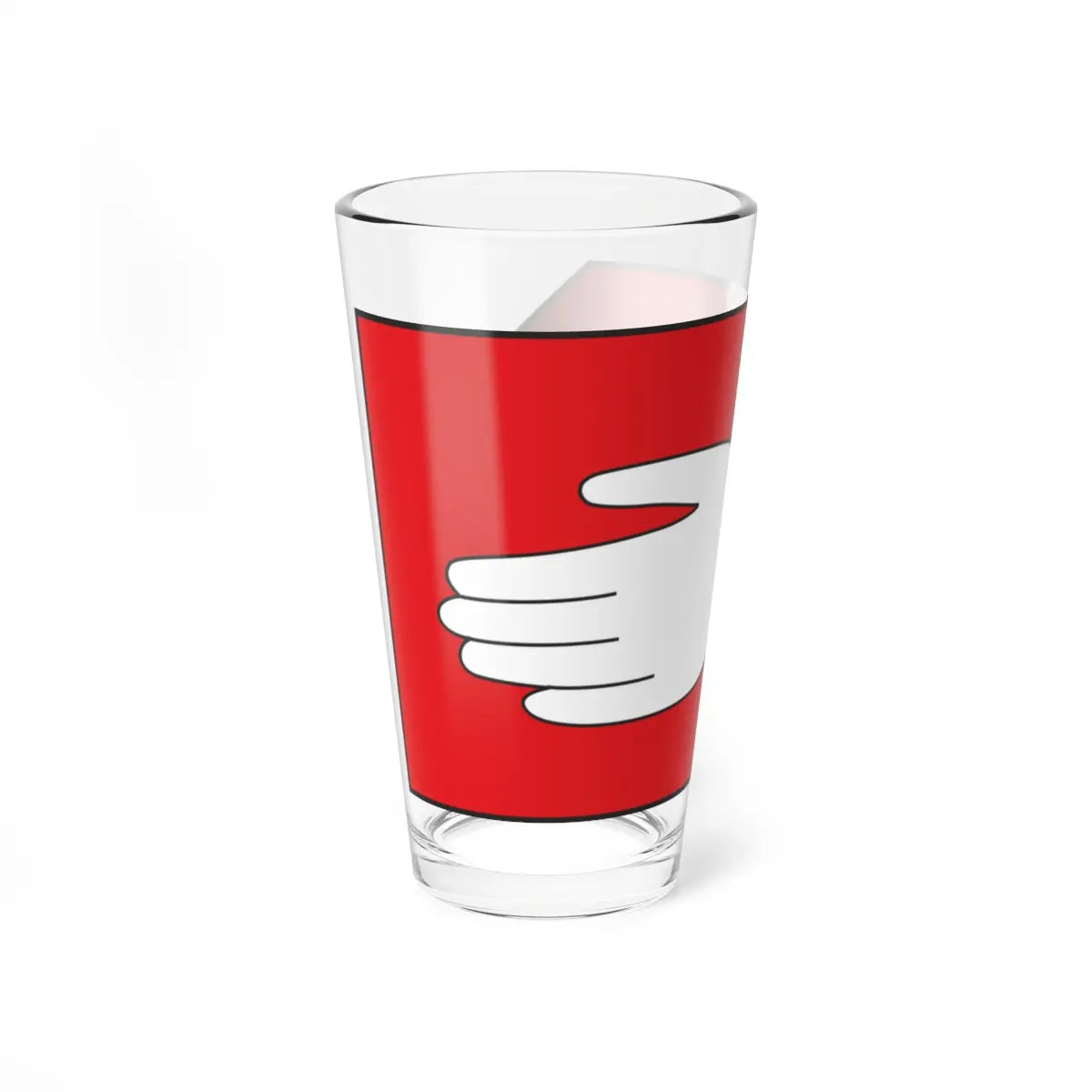 SKU:12037707639054439080 Size:16oz