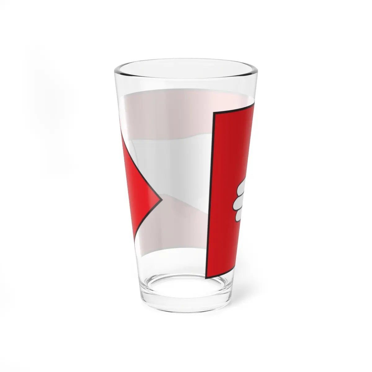 SKU:12037707639054439080 Size:16oz