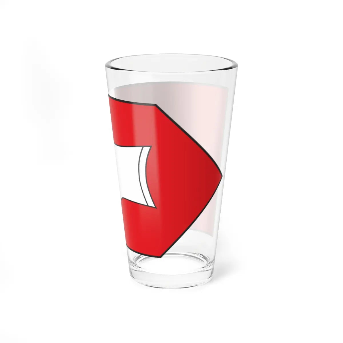 SKU:12037707639054439080 Size:16oz
