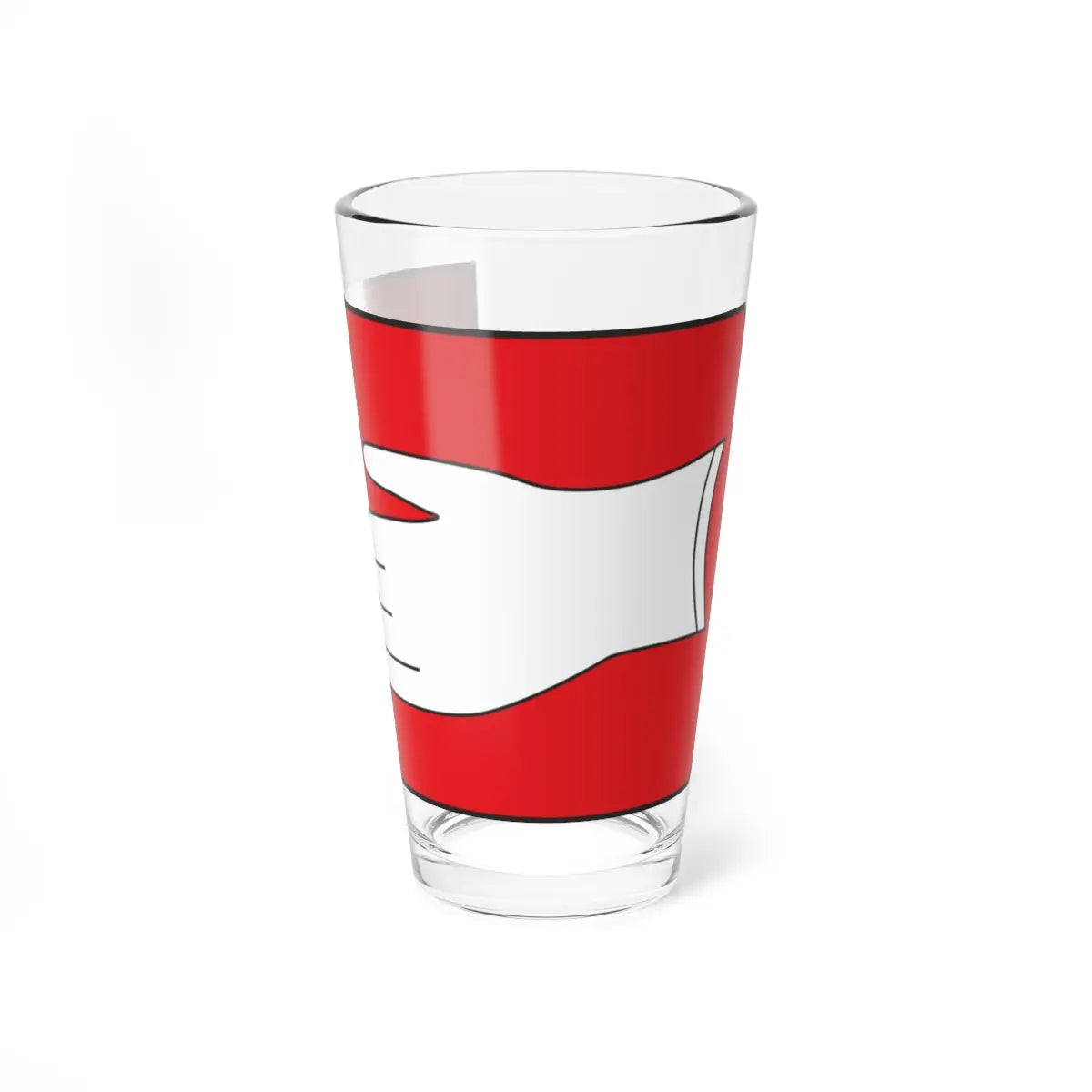 SKU:12037707639054439080 Size:16oz