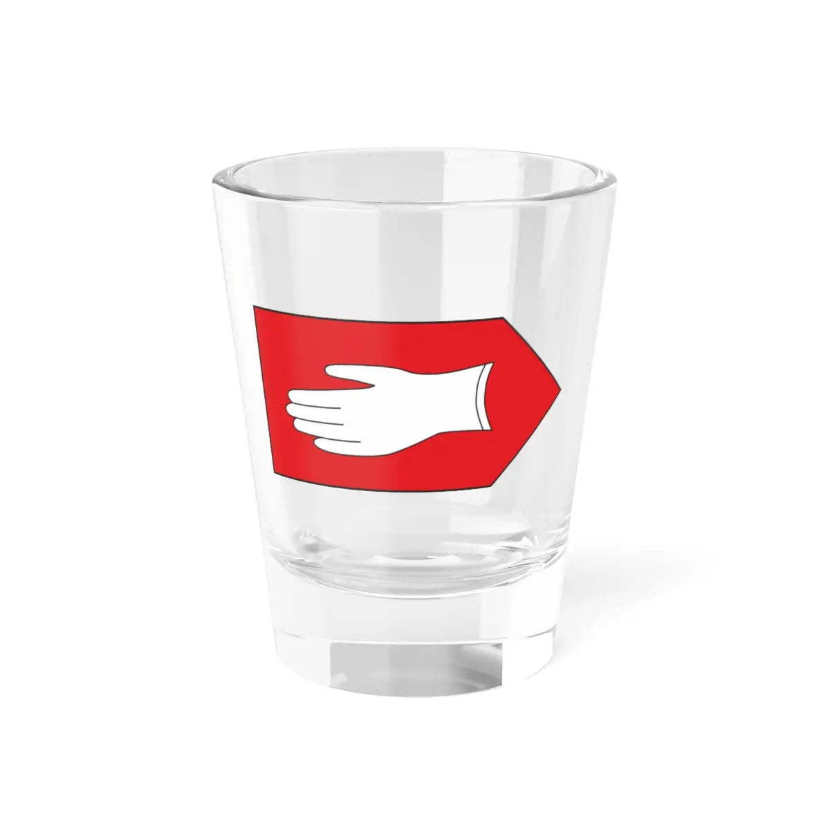 SKU:89043965791776185336 Size:1.5oz