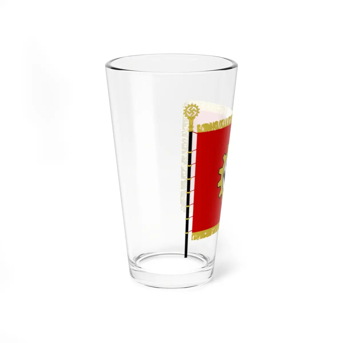 SKU:28096345835811814983 Size:16oz