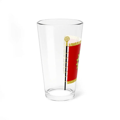 SKU:28096345835811814983 Size:16oz