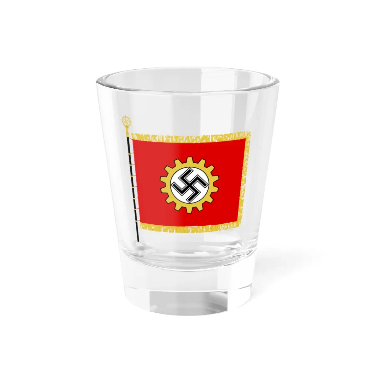 SKU:10537289413393087315 Size:1.5oz