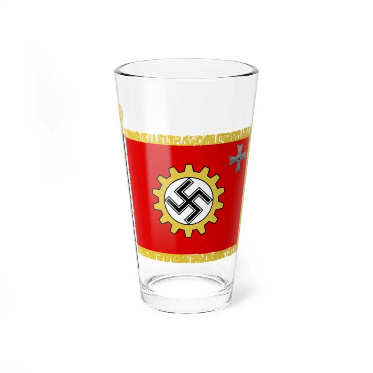 SKU:32263145740505721948 Size:16oz