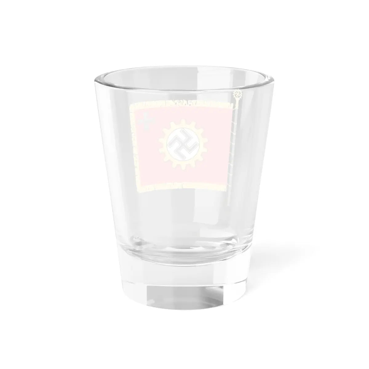 SKU:93903792580400695197 Size:1.5oz