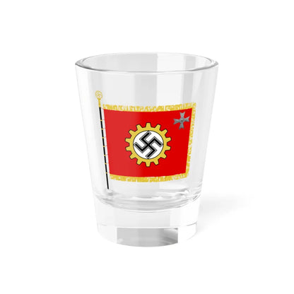 SKU:93903792580400695197 Size:1.5oz