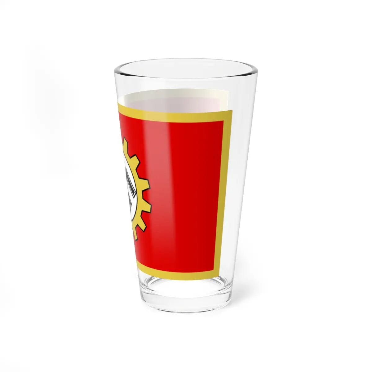 SKU:14225845885478568058 Size:16oz