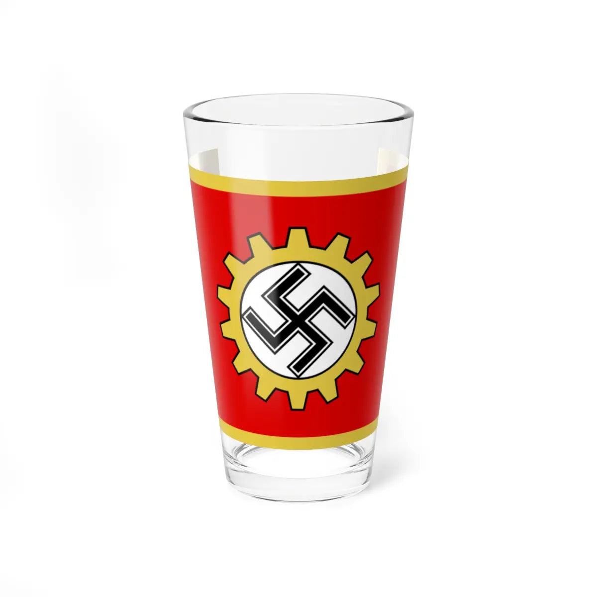 SKU:14225845885478568058 Size:16oz