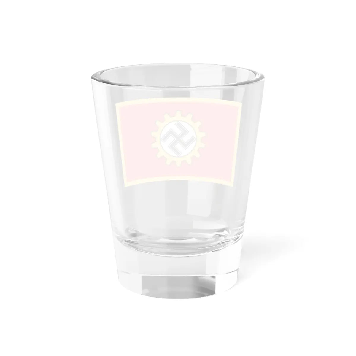 SKU:15233495758066777368 Size:1.5oz