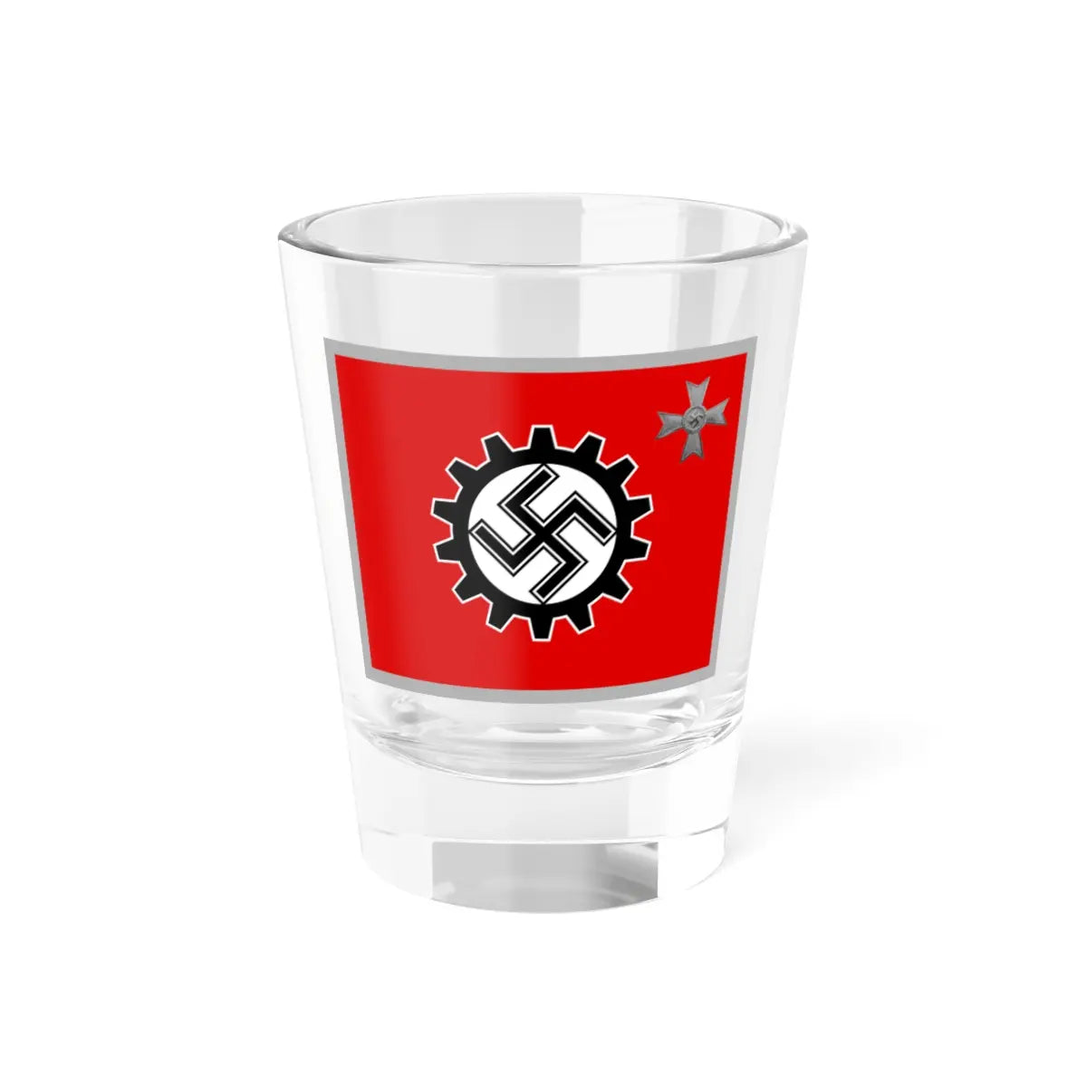 SKU:62606311438189046015 Size:1.5oz