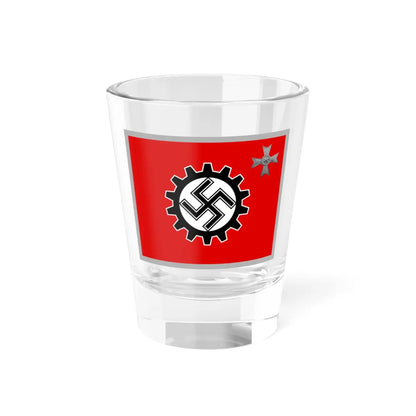 SKU:62606311438189046015 Size:1.5oz