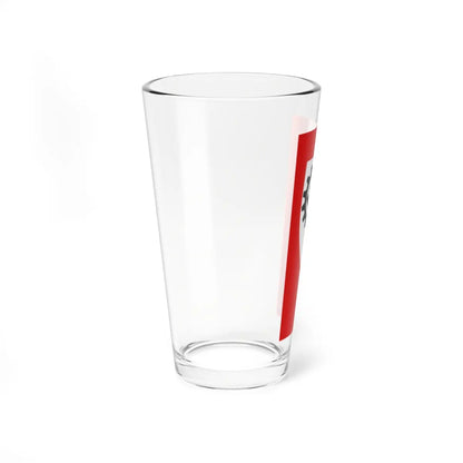 SKU:66641427963935103893 Size:16oz