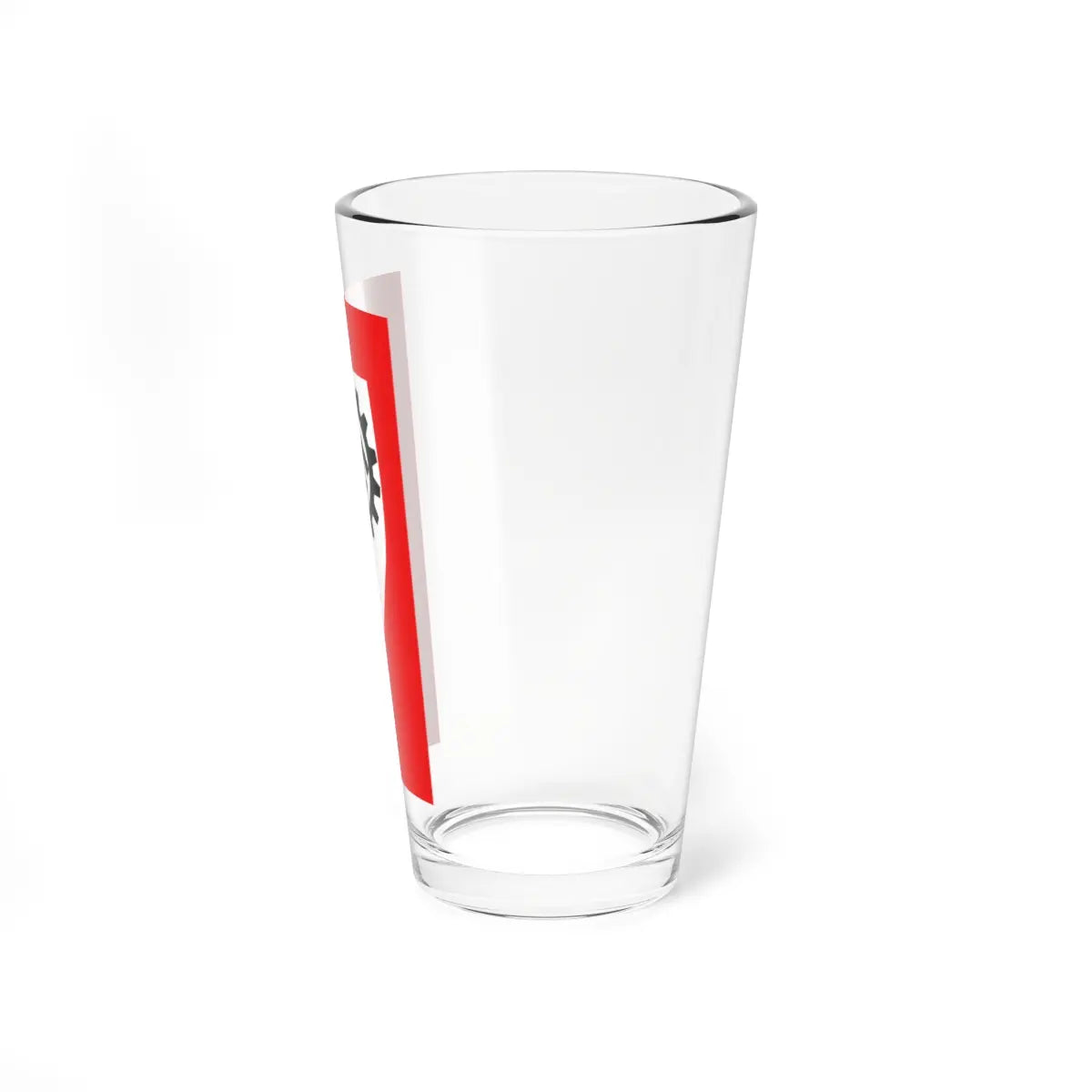 SKU:66641427963935103893 Size:16oz