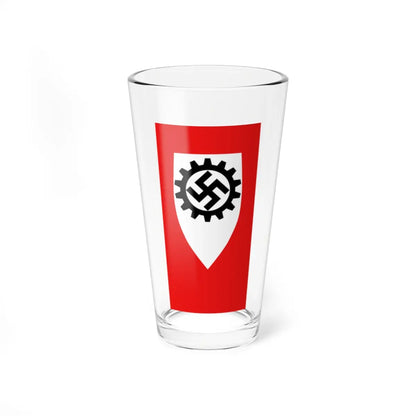 SKU:66641427963935103893 Size:16oz