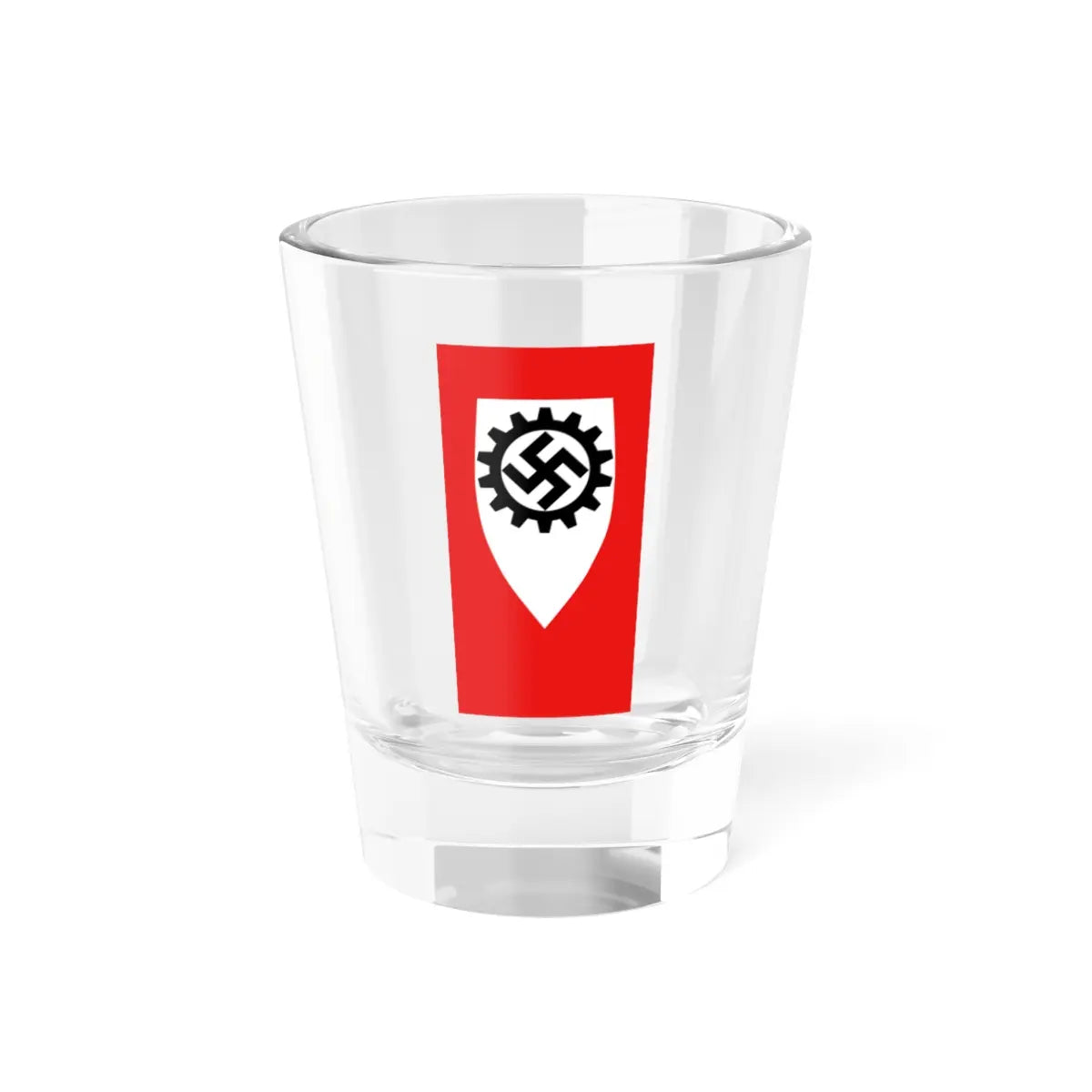 SKU:14421052640139792888 Size:1.5oz