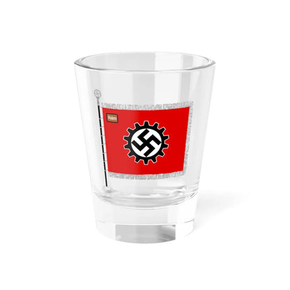 SKU:39125612544132900131 Size:1.5oz