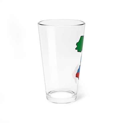SKU:25682551717824673876 Size:16oz