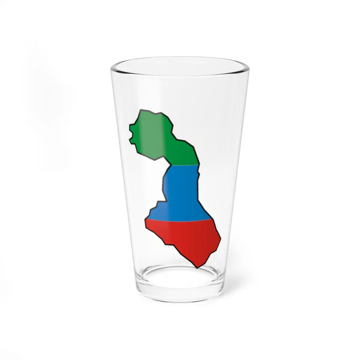 SKU:25682551717824673876 Size:16oz