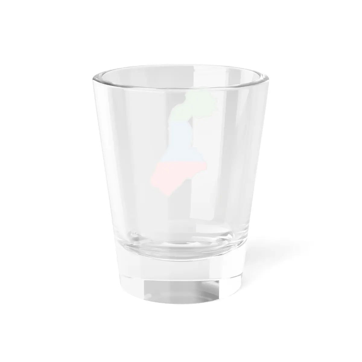 SKU:29897672417830423095 Size:1.5oz