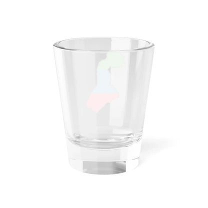 SKU:29897672417830423095 Size:1.5oz