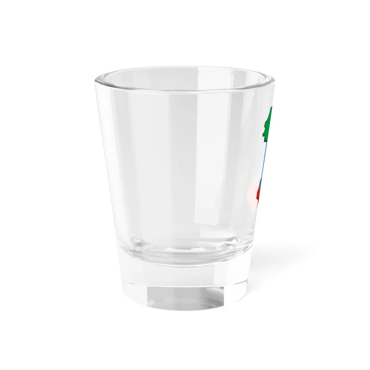 SKU:29897672417830423095 Size:1.5oz