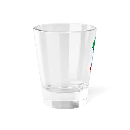 SKU:29897672417830423095 Size:1.5oz