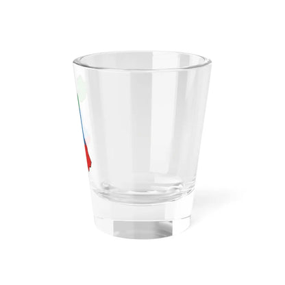 SKU:29897672417830423095 Size:1.5oz