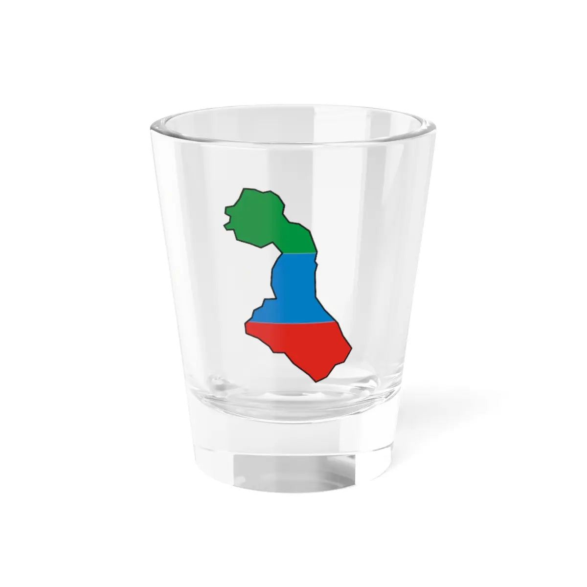 SKU:29897672417830423095 Size:1.5oz