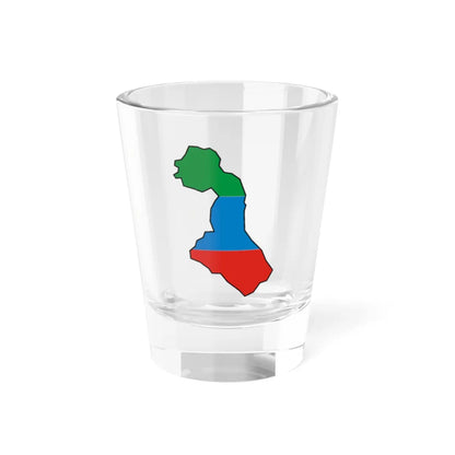 SKU:29897672417830423095 Size:1.5oz