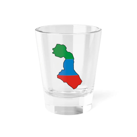 SKU:29897672417830423095 Size:1.5oz