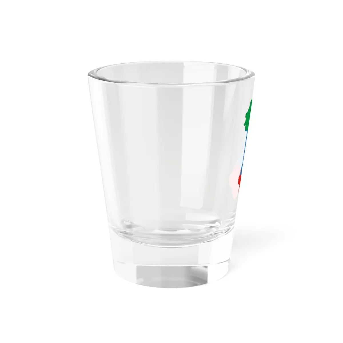 SKU:30166925814819003090 Size:1.5oz