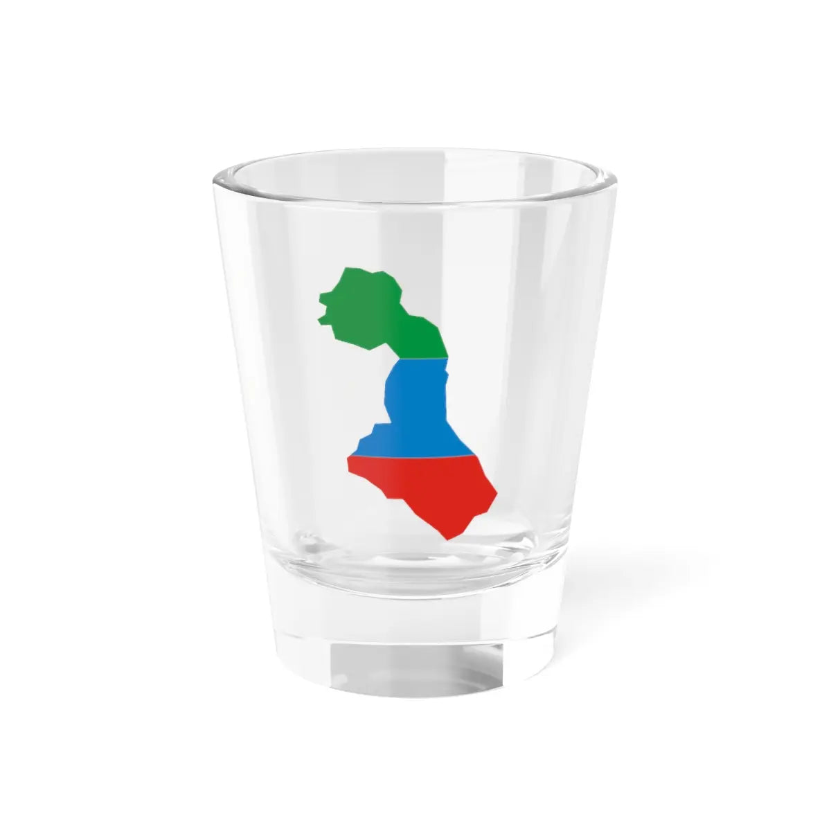 SKU:30166925814819003090 Size:1.5oz