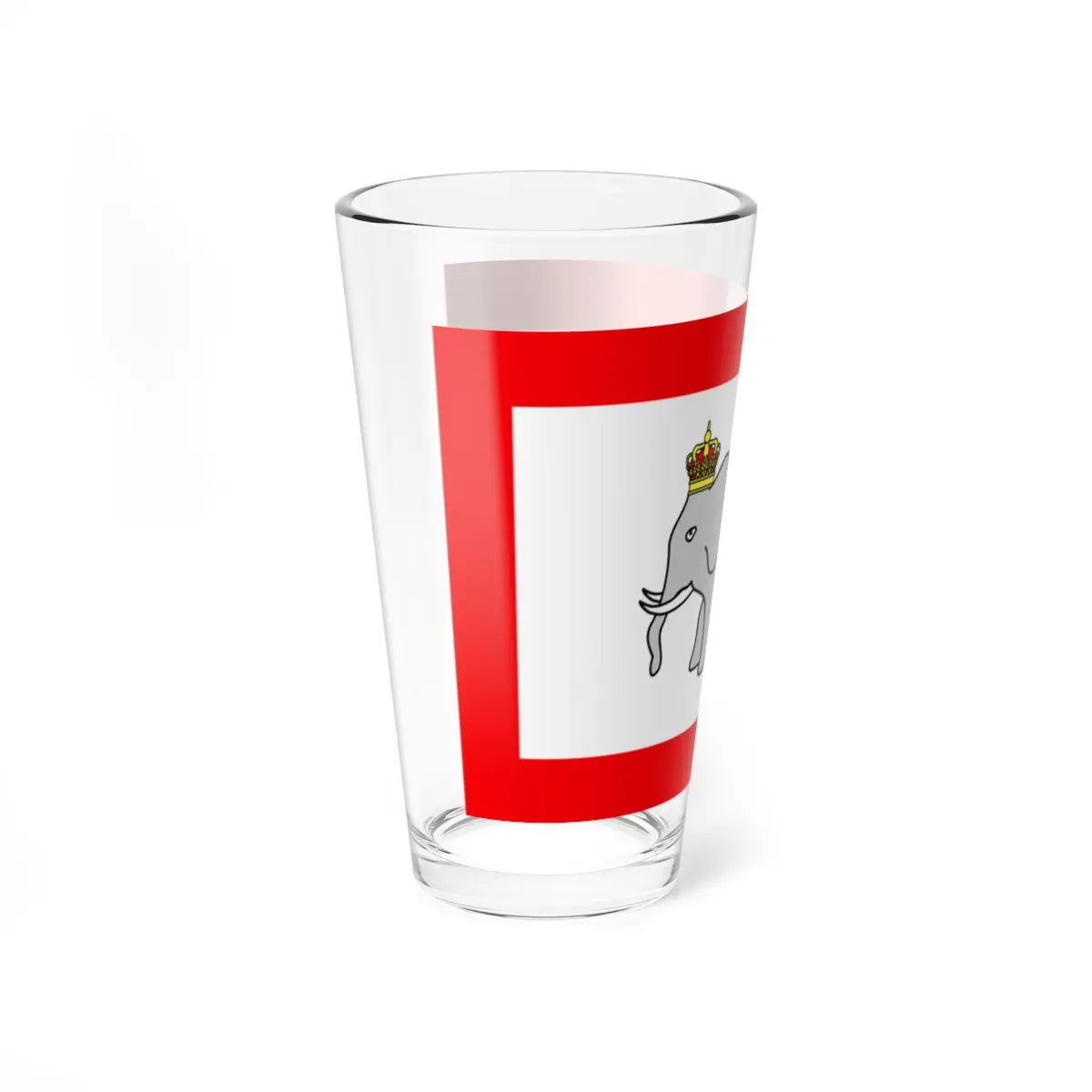 SKU:16599573135644173197 Size:16oz