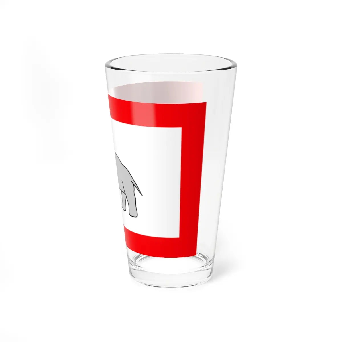 SKU:16599573135644173197 Size:16oz