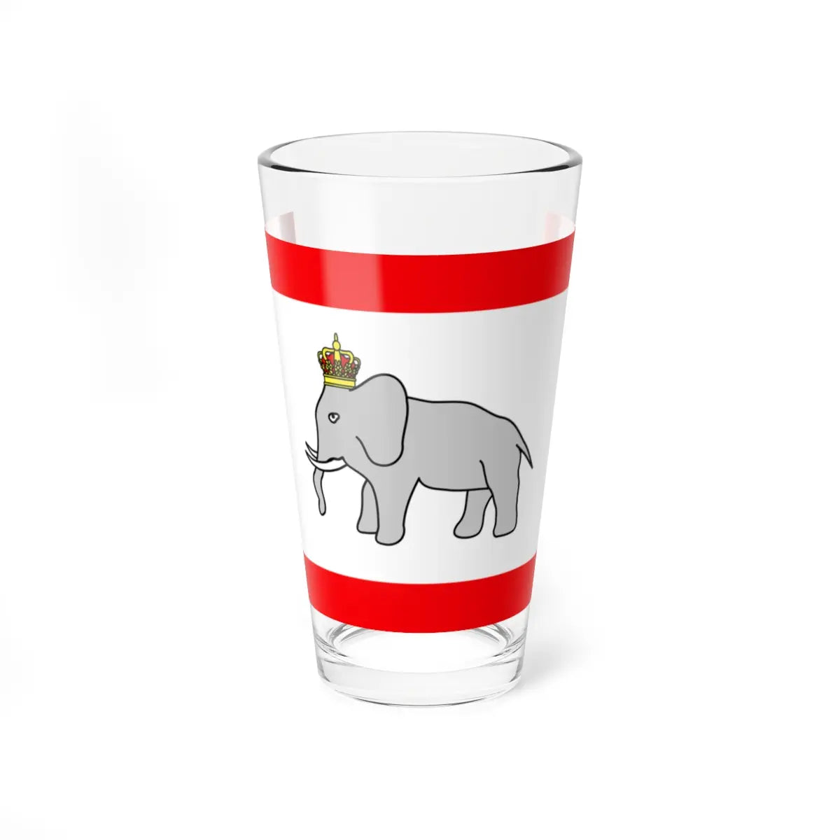 SKU:16599573135644173197 Size:16oz