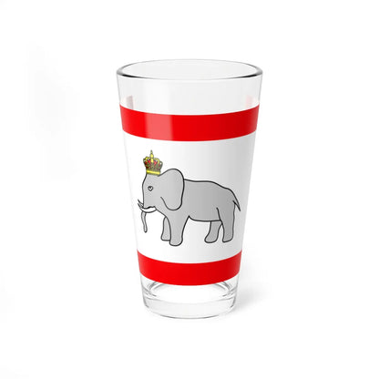 SKU:16599573135644173197 Size:16oz