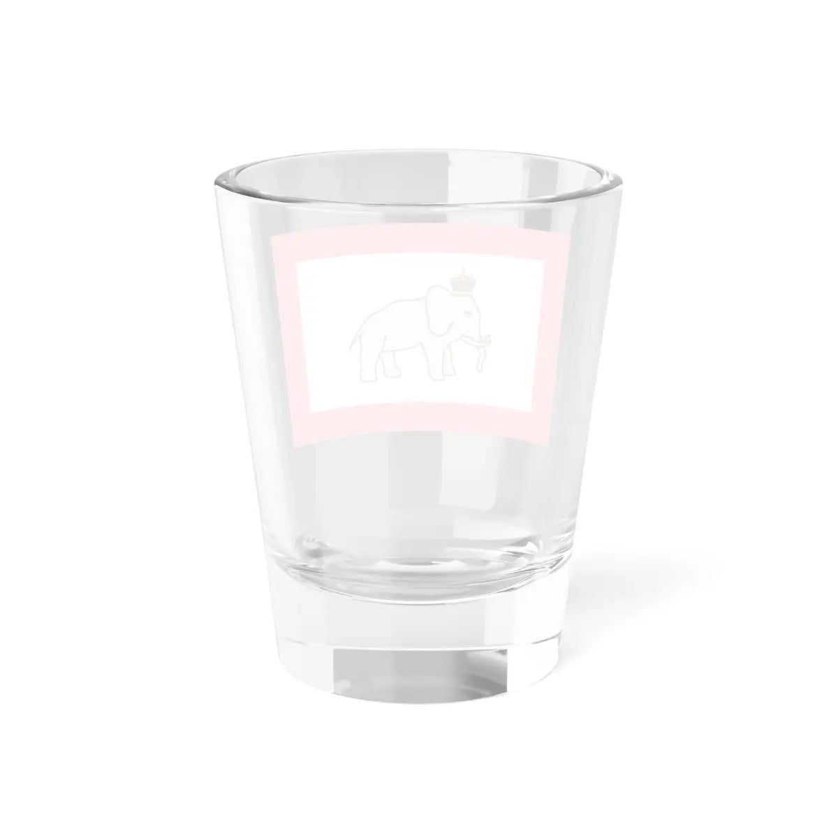 SKU:29288970713418527479 Size:1.5oz