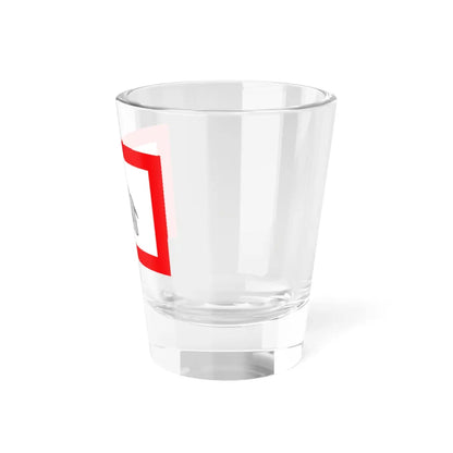 SKU:29288970713418527479 Size:1.5oz